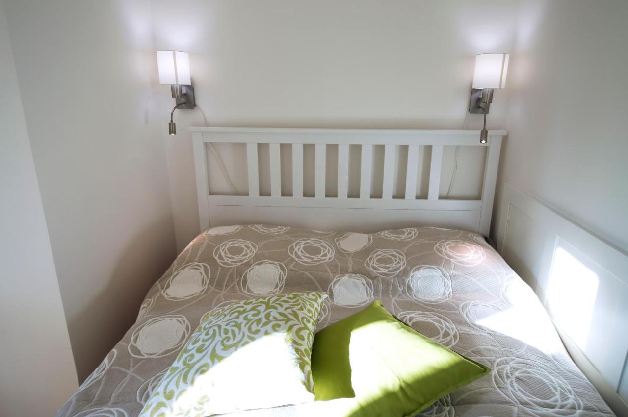 Modern Apartment Charvatova ปราก ภายนอก รูปภาพ